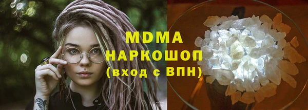 прущий лед Балабаново