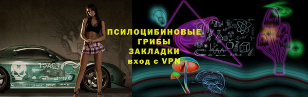 СК Балахна