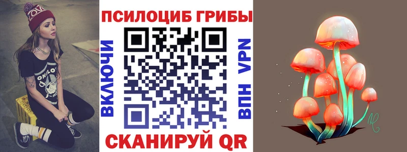 Галлюциногенные грибы GOLDEN TEACHER  Суворов 